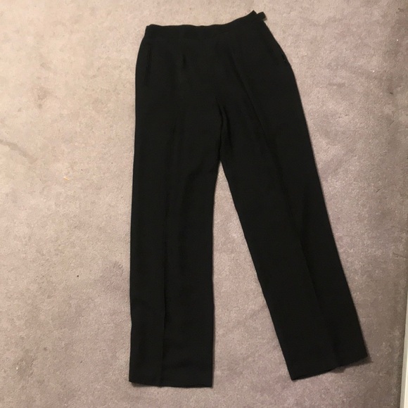 Anne Klein suit set - Picture 5 of 6